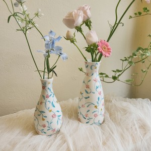  ö ȭ flower vase